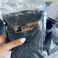 فروش عمده و تعداد انواع خاک