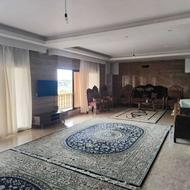 فروش آپارتمان 190 متر در متل قو شمس آباد