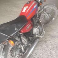 86 تمیز سرحال
