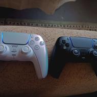 دسته ps5 اورجینال