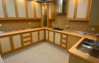 اجاره واحد 145 متر 3 خواب تک واحدی حوالی میدان قاعم