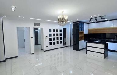 78 متر ،رو بنما، رو به آفتاب