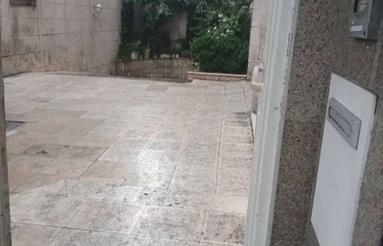 خانه ای دربست 160 متر زمین جنوبی