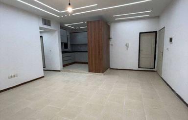 سرمایه گذاری در مسکن مهر نوساز و فول امکانات