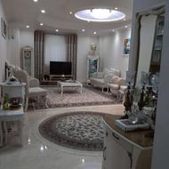 فروش آپارتمان 75 متر در خیابان بابل