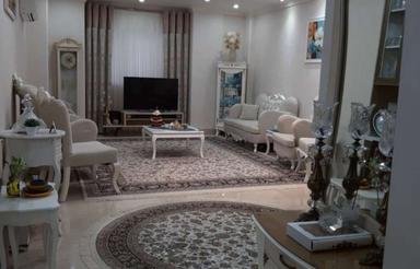 فروش آپارتمان 75 متر در خیابان بابل