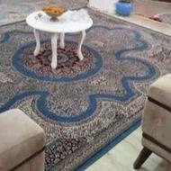 فروش فرش ماشینی