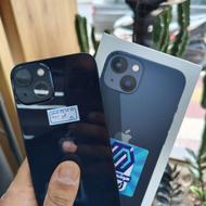 iphone 13 128 ch