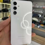 سامسونگ A54
