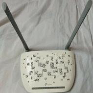 مودم tp link