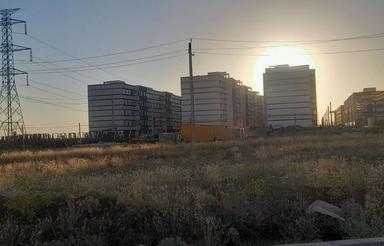 فروش مسکن ملی
