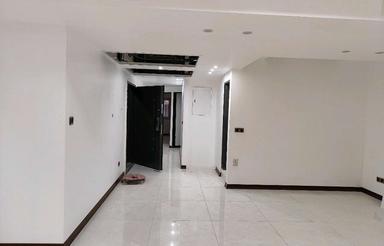 فروش آپارتمان 136 متر در سلمان فارسی