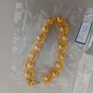اکسسوری ودستبندوگردنبند