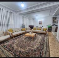 فروش آپارتمان 98 متر در کاظم بیکی