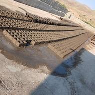 سیمانی درجه یک
