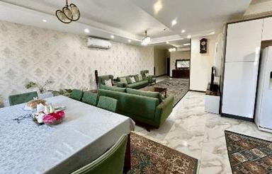 160 متر-نوساز-شیک(ساری کنار)