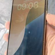 آیفون 12پرومکس za256