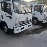 اسدک 6تن مدل 1405