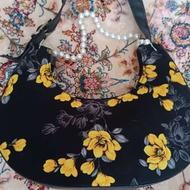 کیف حراجی زیر قسمت