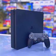 بازی کنسول ps4وps5 اقتصادی بابل گیمز