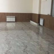 تک واحدی 110متری