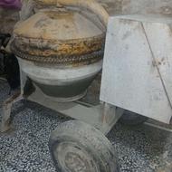 فروش میکسر دستی