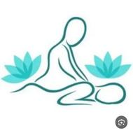 انواع ماساژ و حجامت در منزل و سالن