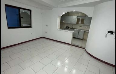 اجاره آپارتمان محدوده کشوری