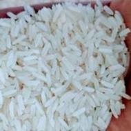 برنج پاکستانی دانه کوتاه خوش پخت