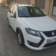 کوئیک S مدل1402