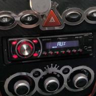 پایونیر 3150ub چهار خروج
