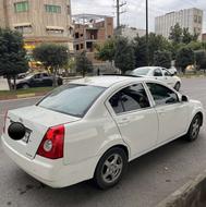 ام وی ام 530 مدل 93