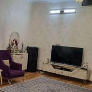 آینه کنسول و میز تلویزیون