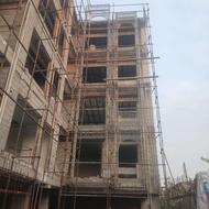 رابیتس کاری