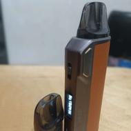 شارژی فیلتردار(VAPE)