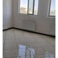آپارتمان مبارکه مجلسی