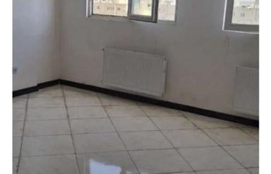 آپارتمان مبارکه مجلسی