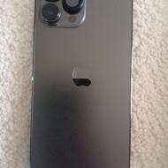 iphone 13 pro max LLA 96%
