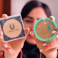 بااینپنکک یه پوست صاف ویکدست باکاورمخملی داشته باش
