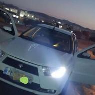زنجان به تهران با خودرو دنا