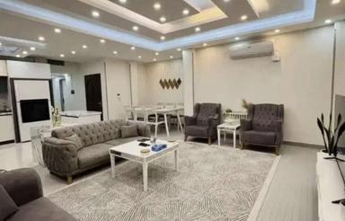 فروش آپارتمان 81 متر در پاسداران