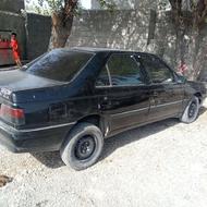 پژومدل81انژکتورمعاملعباپراید