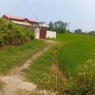 خانه ویلایی نوساز 300 متری