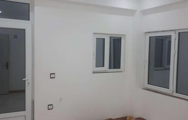 فروش ویلایی نوساز 300 متری