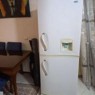یخچال سونیا