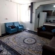 فروش منزل مسکونی نقلی