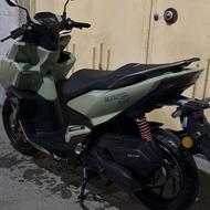 فروش موتور