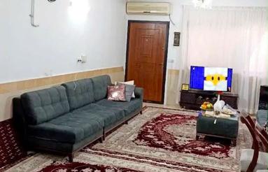 فروش ویلا 100 متری در مرکز شهر