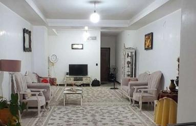 شهرک اردستانی 110 متر نو ساز