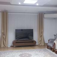 فروش آپارتمان اوایل پلگردن(فردوس)
